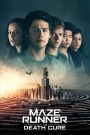 Maze Runner 3 : The Death Cure (2018) เมซ รันเนอร์ 3 : ไข้มรณะ