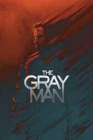 The Gray Man (2022) ล่องหนฆ่า