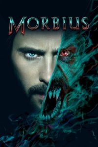 Morbius (2022) มอร์เบียส ฮีโร่พันธุ์อสูร