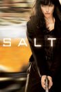 Salt (2010) สวยสังหาร