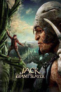 Jack the Giant Slayer (2013) แจ็คผู้สยบยักษ์