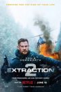 EXTRACTION 2 (2023) คนระห่ำภารกิจเดือด 2