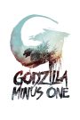 Godzilla Minus One (2023) ก็อดซิลล่า มินัส วัน