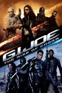 G.I. Joe 1 The Rise of Cobra (2009) จีไอโจ สงครามพิฆาตคอบร้าทมิฬ