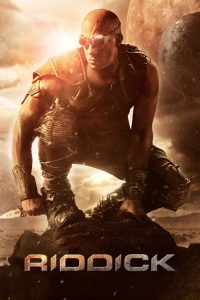 Riddick (2013) ริดดิก 3