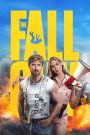 The Fall Guy (2024) สตันท์แมนคนจริง