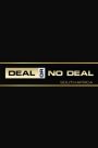 Deal or No Deal