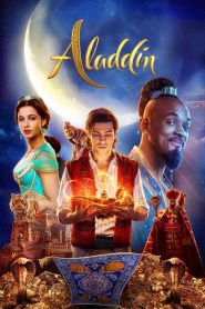 Aladdin (2019) อะลาดิน