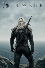 The Witcher (2019) เดอะ วิทเชอร์ นักล่าจอมอสูร Season 1