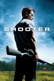 SHOOTER (2007) คนระห่ำปืนเดือด