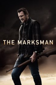 The Marksman (2021) คนระห่ำ พันธุ์ระอุ