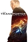 THE TRANSPORTER 4 (2015) ทรานสปอร์ตเตอร์ 4 คนระห่ำ คว่ำนรก