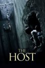 The Host (2006) อสูรนรกกลายพันธุ์