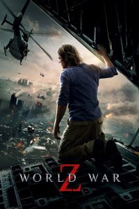 World War Z (2013) มหาวิบัติสงคราม