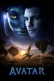 Avatar (2009) อวตาร