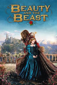 Beauty and the Beast (2014) โฉมงามกับเจ้าชายอสูร