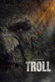 TROLL (2022) โทรลล์