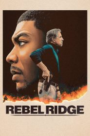 Rebel Ridge (2024) เรเบลริดจ์ ผ่าเมืองอยุติธรรม