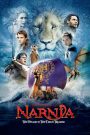 The Chronicles of Narnia 3 (2010) อภินิหารตำนานแห่งนาร์เนีย ตอน ผจญภัยโพ้นทะเล