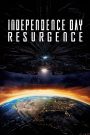 Independence Day Resurgence (2016) ไอดี 4: สงครามใหม่วันบดโลก