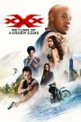 xXx 3 Return Of Xander Cage (2017) ทริปเปิ้ลเอ็กซ์ 3 ทลายแผน ยึดโลก