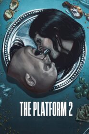 The Platform 2 (2024) เดอะ แพลตฟอร์ม 2