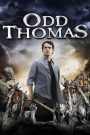 Odd Thomas (2013) อ๊อด โทมัส เห็นความตาย