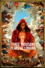 Three Thousand Years of Longing (2022) ปาฏิหาริย์ตะเกียงวิเศษ 3000 ปี