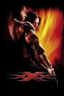 xXx 1 (2002) ทริปเปิ้ลเอ็กซ์ 1 พยัคฆ์ร้ายพันธุ์ดุ