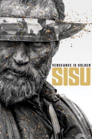 SisuSisu (2023) สิสู้…เฒ่ามหากาฬSisu