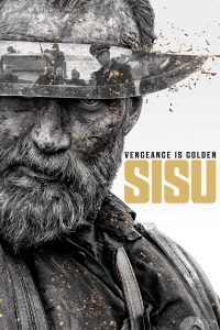 SisuSisu (2023) สิสู้…เฒ่ามหากาฬSisu