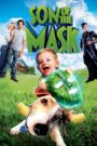 Son of the Mask (2005) หน้ากากเทวดา