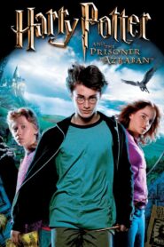 Harry Potter 3 and the Prisoner of Azkaban (2004)