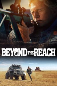 Beyond the Reach (2014) สุดทางโหด