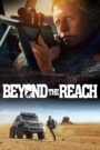 Beyond the Reach (2014) สุดทางโหด