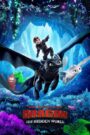 How to Train Your Dragon 3 (2019) อภินิหารไวกิ้งพิชิตมังกร 3