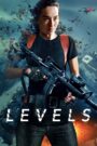 Levels (2024) เลเวลส์